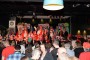 Thumbs/tn_22 jaar Nix Dus 018.jpg